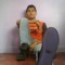 Jair LaHer
