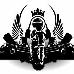 Granite City Recordings