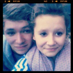 max_fromm