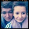 max_fromm