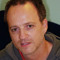 Michael Schmidt 5