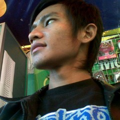 Zoell StarvAybandthea