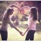 scbuddy<3