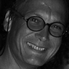 Daniel Claude Sauthier