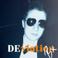 DEviation