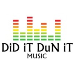 Parrott Villionaires