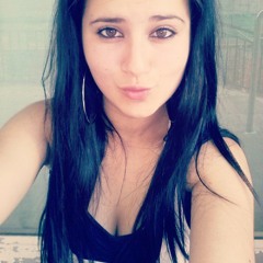 mmmmaarrttaaa