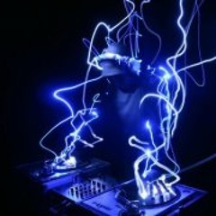 DjBlake