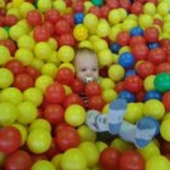 Christian Schöllner