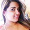 Aline Lira 2