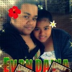 FaVoRiTe...ChaChaa