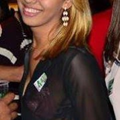 Tainara Mendes Aguiar