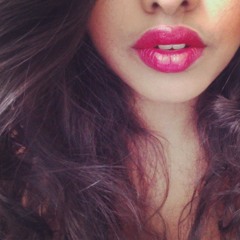 Alesia Dhana - Southside Cover (Lloyd ft. Ashanti)