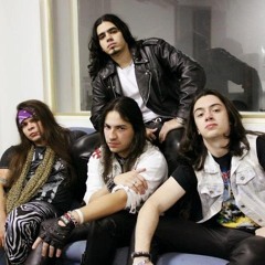 HollywoodCowboysOfficial