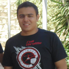 hima el bakhshwangy