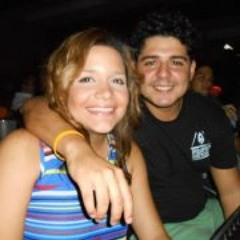 Jimmy Giannitsopoulos