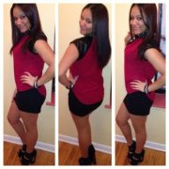 Yabreisy Nicole Camilo