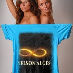 ★ DJ NELSON ALGÉS ★