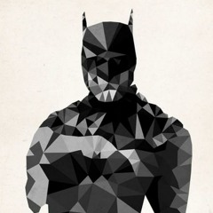 Tom Vdy