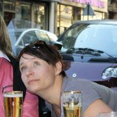 Schnäggäprinzessin