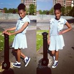 Mariah Millwood