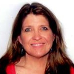 Nancy Nicholson Kobel