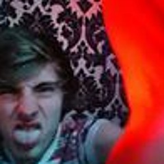 Stephen Sterling Knight