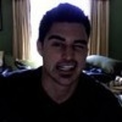 jmmahr87