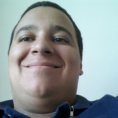 Marcus Vinicius Lima 4