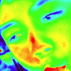 ...beautiful savaii..