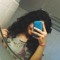 cutestindaworld