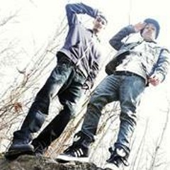 Eddie Boss Goon Uknow