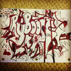 RYBOSS