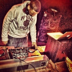 RayPlayhouse