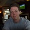Mark Prins 1
