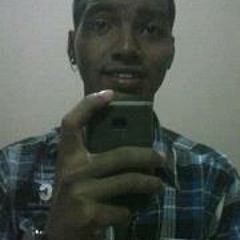 user236446756