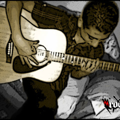 BeshOy YOusSef