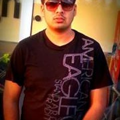 Ramandeep Singh Chahal