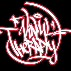 vinyltherapy