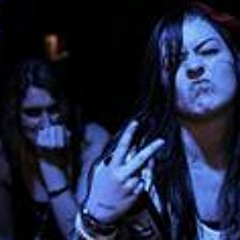 Anna-Marie Grootoonk