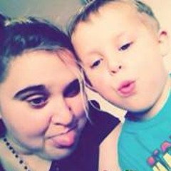 Shannon Louise Carton