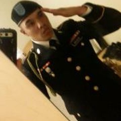 Chris LilBrain Segura