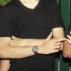 Guilherme Rodriguez 1