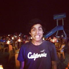 Rodrigo Velit
