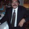 Juan Rivera 26