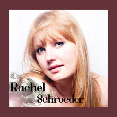 Rachel Caroline Schroeder