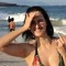 Mari Fonseca 1
