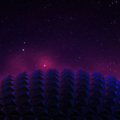 Nikolai Wessowtschikow