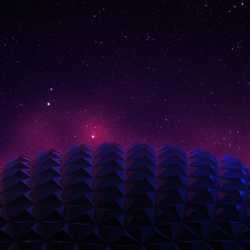 DJ Goldfinger -  Can't Stop Me