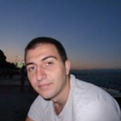 Vasil Simeonov 2
